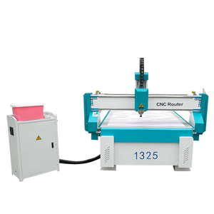 最好的价格小电动三轴 3d 木材数控路由器 - Product Image 6