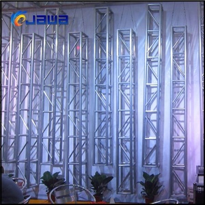 Factory Price Aluminum Round <strong>Truss</strong> Hernia <strong>Truss</strong> Box <strong>Truss</strong> for Sale