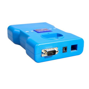 2025 CG Pro 9S12 Programmer Next Generation CG-100 Key Programmer Newest <strong>Software</strong> Version English for Car Diagnostic Tools