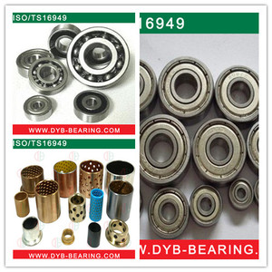 Peças de arbusto da deslizagem de aço ptfe, plástico morre molde de fundição bucha do rolamento da china superior fabricante/sf-1 arbusto