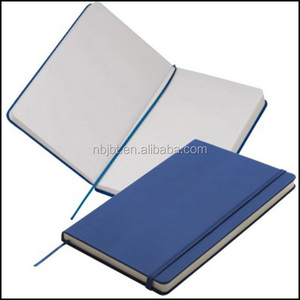 למעלה איכות קידום זול <span class=keywords><strong>Custom</strong></span> עור מפוצל נייד, אופנתי עור מפוצל יומן, מותאם אישית עור הערה ספר