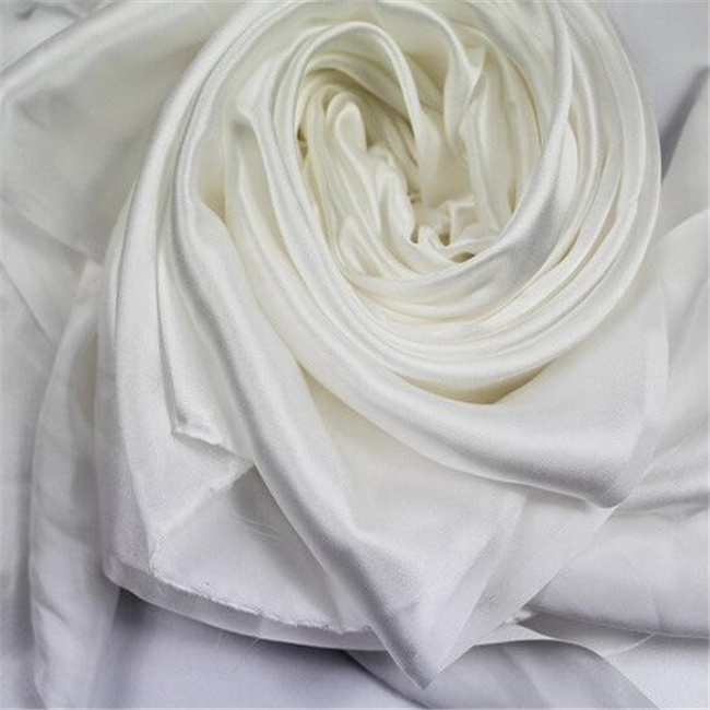 4# Natural White
