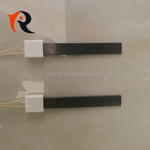 高温氮化硅点火器 600 W