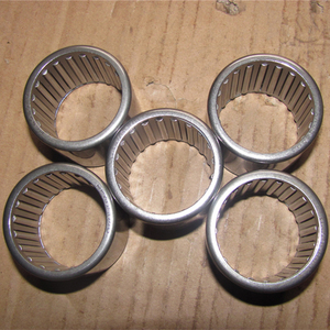HK202918 Needle Roller Bearings HK202918-RS <strong>HK202918RS</strong> 20*29*18MM