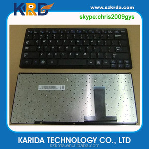 Bán Buôn Thay Thế Đối Với <span class=keywords><strong>Samsung</strong></span> R780 <span class=keywords><strong>R610</strong></span> R600 R478 R480 R580 R578 X360 X460 Máy Tính Xách Tay Bàn Phím Chúng Tôi/RU/SP/AR/Nó - Product Image 3