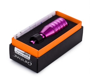 Miếng Dán Hình Xăm <span class=keywords><strong>Cheyenne</strong></span> Haw * K Chính Hãng Cho <span class=keywords><strong>Cheyenne</strong></span> <span class=keywords><strong>Thunder</strong></span> - Product Image 5