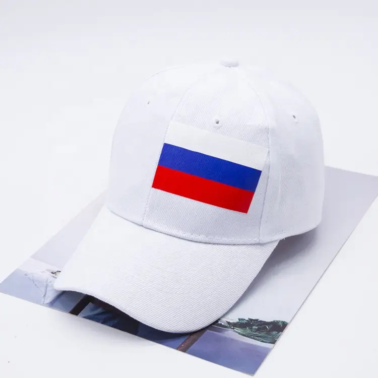 Cap Caccia moda stile mocin materiale esterno di modo di usura Russia caps