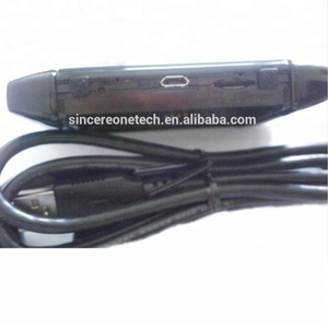 Gốc AirCard 42 Mbps Sierra Wireless 3 Gam Xách Tay WiFi Wireless Router AirCard 753 S - Product Image 1