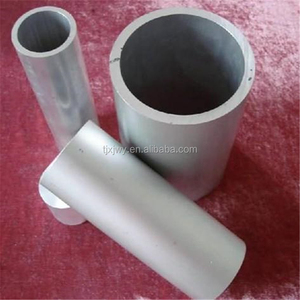 12 16 10 8 6 inç çaplı alüminyum su boru boru fiyatı kg başına - Product Image 4