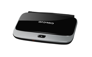 RK3188 <span class=keywords><strong>cs918</strong></span> <span class=keywords><strong>android</strong></span> <span class=keywords><strong>tv</strong></span> <span class=keywords><strong>box</strong></span> webcam uscita hdmi <span class=keywords><strong>quad</strong></span> <span class=keywords><strong>core</strong></span> telecomando antenna esterna 2 GB/8 GB xbmc Kodi supporto 4 k 2 k - Product Image 1