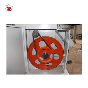 <strong>Band</strong> <strong>Saw</strong> Machine Wood <strong>Band</strong> <strong>Saw</strong> MJ3442(<strong>16</strong>&quot;) Metal Bandsaw Ram Machinery <strong>Band</strong> <strong>Saw</strong> - Product Image 6