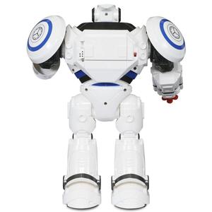 Large Remote Control <strong>Robot</strong> Toy - <strong>RC</strong> Combat <strong>Fighting</strong> <strong>Robot</strong> with Programmable, Interactive Walking, Singing, and Dancing Features - Product Image 5