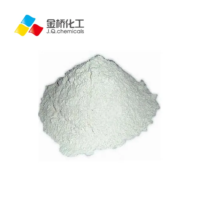 CAS:364-76-1 hair dye intermediate 4-Fluoro-3-nitroaniline