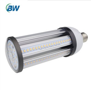 20 w 30 w 40 w 60 W 80 w 100 w 120 W 150 W 200 W 250 W e40 LED ข้าวโพด, หลอดไฟ LED ข้าวโพด, ข้าวโพด LED light - Product Image 1