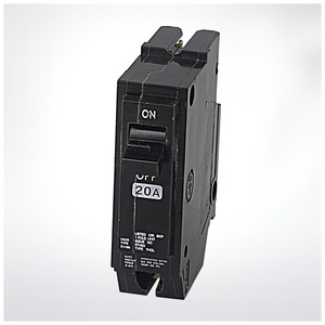 Venta caliente miniatura 63 amp ite tipo de interruptores de precio - Product Image 4