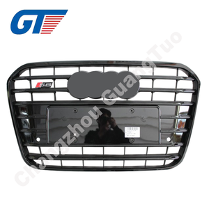for 2013-2015 <strong>audi</strong> <strong>s6</strong> front grille