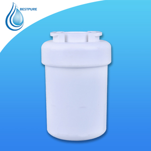 Tủ lạnh lọc nước tương thích với MWF, MWF3PK; MWFA; MWFAP; MWFDS; <span class=keywords><strong>MWFINT</strong></span>, KENMORE---46 9991; 46 9996 - Product Image 1