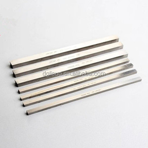 Brocas de herramienta cuadradas Hss de alta calidad - Product Image 1