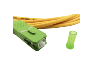 光纤跳线<span class=keywords><strong>SC</strong></span> APC <span class=keywords><strong>lc</strong></span>光纤跳线pm跳线<span class=keywords><strong>lc</strong></span>尾纤