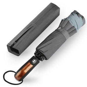 各种折叠批发便宜购买散装雨伞 - Product Image 1