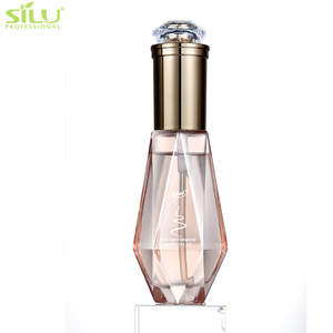 Private Label High Quality Hair <strong>Oil</strong> Type Argan <strong>Oil</strong> Morocco Argan <strong>Oil</strong>