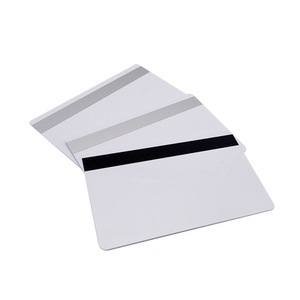 Jacop EMV Smart Card Java J3H081 scheda di controllo accessi ad alta sicurezza con stampa personalizzata ad alta sicurezza - Product Image 4