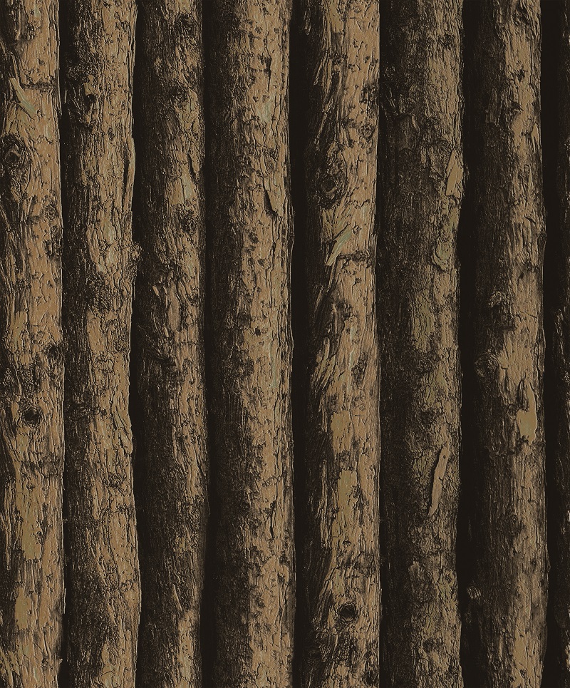 3D11046