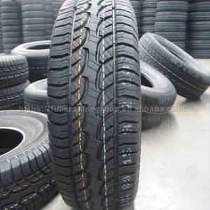 ที่มีคุณภาพที่ดีที่สุดเราผลิตสำหรับกีฬารถยาง R16 R17 R18 - Product Image 4