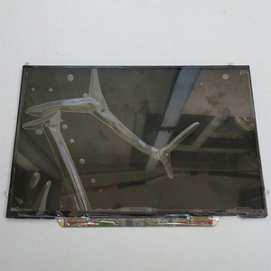 A + B133EW03 V.1 N133I6 N133I6-l02 LTN133AT11 đối với Apple Macbook Air A1237 A1304 13.3 "LED Glossy Màn Hình LCD - Product Image 2