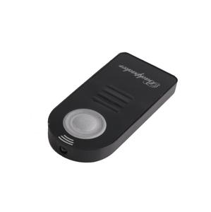 DSLR digitale della macchina fotografica di IR telecomando universale Per Canon RC-5 rilascio di otturatore - Product Image 4