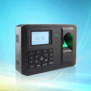 RFID Reader for Door <strong>Access</strong> <strong>Control</strong> <strong>System</strong> (5000A+) - Product Image 3