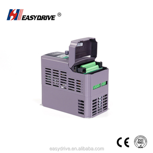 畅销 1.5KW 220 V 变频变频调速控制器 - Product Image 6