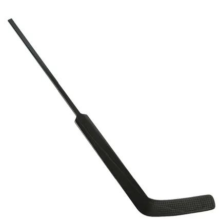 hockey goalie ice hockey goalie stick carbon fiber ice hockey stick carbon fiber manufacturing equipment