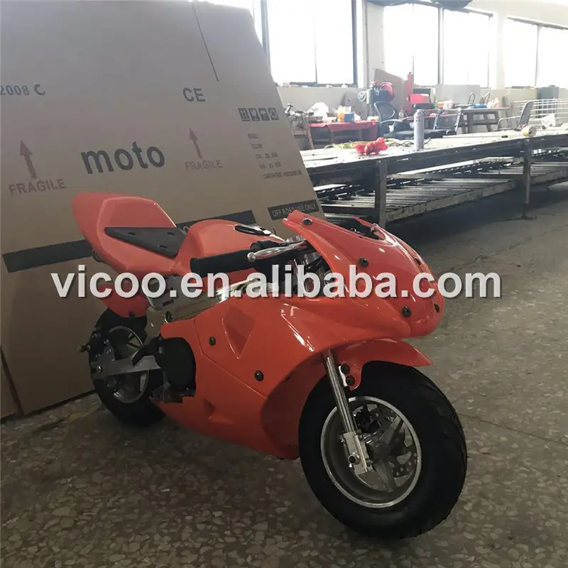 Pedalı bisiklet 35cc mini moped motosiklet 50cc motor cub