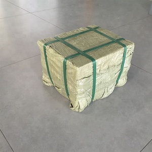 PVC with Elbow Female Thread 25 X <strong>1</strong>/2&quot;