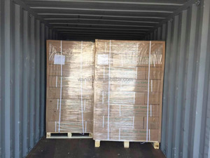 Customizable Rapid-Response KB KS KR KW Disposable Thermocouple for Molten Steel OEM Support - Product Image 4