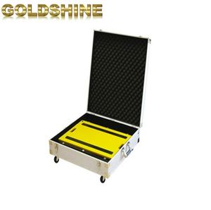 <strong>Dynamic</strong> <strong>Weighing</strong> Scales Wireless Portable Truck Axle Pad Scale Wheel Weigher