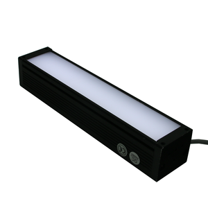 FG-BRT Series Professional LED เครื่อง Vision ชุดบาร์แสงอุตสาหกรรมการทดสอบไฟ - Product Image 2