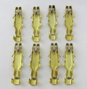 Delphi w/ BUSS <span class=keywords><strong>BAR</strong></span> Can BUS veya terminalleri 12004943 için 4 devre ATC/<span class=keywords><strong>ATO</strong></span> sigorta tutucu blok paneli