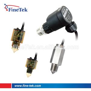 FineTek SD sensori di livello del commutatore ottico per misurare i livelli del serbatoio - Product Image 1