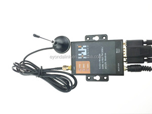 GSM/GPRS Modem SIMCOM SIM900 Modul COM/RS232 At-befehle SMS MMS - Product Image 3