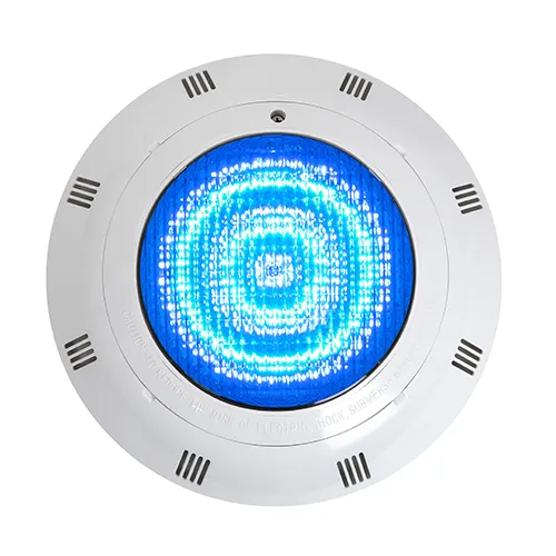 12Volt Led Hồ Bơi Chiếu Sáng 9W/ 100W Bể Bơi Ánh Sáng Dưới Nước