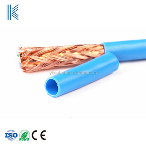 Chất lượng cao Legrand SFTP CAT6 cáp các nhà sản xuất hộp carton cat8 mạng Ethernet Cáp Sợi cáp 8 lõi Cat 6 RG58 hỗ trợ - Product Image 2