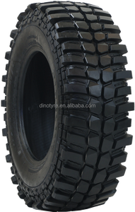 33x12.5R15 <strong>33</strong>*12.5 R 15 MTR Ginell Mud <strong>Tires</strong> EXTREME 4x4 off Road <strong>Tires</strong> - Product Image 5