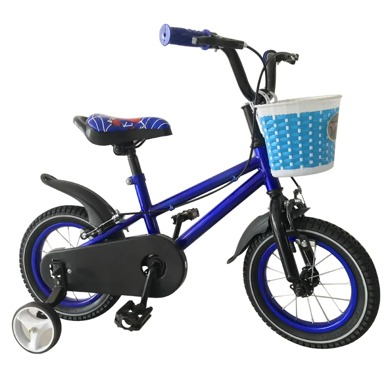 2024OEM ODM erhältlich 16 Zoll Kinder fahrrad mit gutem Preis/Beste Qualität Kinder fahrrad verteiler/CE-Standard Kinder fahrrad Sa.