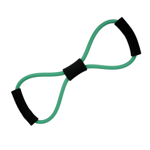 Expansor de peito popular exercícios pdf faixas de resistência <span class=keywords><strong>loop</strong></span>