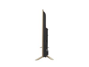55 "60" 70 "90" 100 "120" <span class=keywords><strong>200</strong></span> "inç 3D LED Akıllı OEM/ODM LED TV