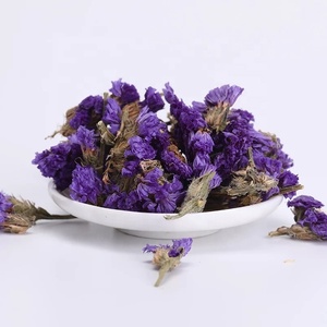 乾燥Myosotis SylvaticaフラワーティーOEMパッキングナチュラルドライフラワーForget Me Not Flower