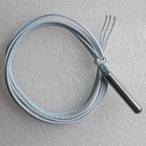 flat cable <strong>ds18b20</strong> <strong>sensor</strong> 18B20