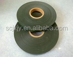 TRIVOLTHERM TF UL MSDS Cấp Giấy Chứng Nhận Class F Bão Hòa DMD Cho Lò Phản Ứng Biến Áp Động Cơ - Product Image 2